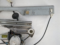 2003-2007 Infiniti G35 Driver Front Left Power Window Motor - Oemusedautoparts1.com