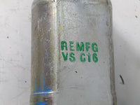 2003-2007 Infiniti G35 Driver Front Left Power Window Motor - Oemusedautoparts1.com