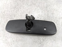 2008-2012 Infiniti G37 Interior Rear View Mirror Replacement OEM Fits Fits 2006 2007 2008 2009 2010 2011 2012 2013 2014 2015