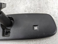 2008-2012 Infiniti G37 Interior Rear View Mirror Replacement OEM Fits Fits 2006 2007 2008 2009 2010 2011 2012 2013 2014 2015