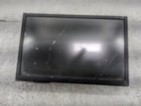 2008-2009 Infiniti G37 Information Display Screen - Oemusedautoparts1.com