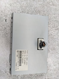 2008-2009 Infiniti G37 Information Display Screen - Oemusedautoparts1.com