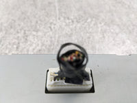 2008-2009 Infiniti G37 Information Display Screen - Oemusedautoparts1.com