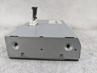 2008-2009 Infiniti G37 Information Display Screen - Oemusedautoparts1.com