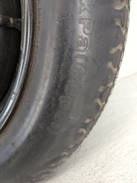 1997-2003 Infiniti Q45 Spare Donut Tire Wheel Rim Oem - Oemusedautoparts1.com