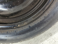 1997-2003 Infiniti Q45 Spare Donut Tire Wheel Rim Oem - Oemusedautoparts1.com