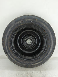 1997-2003 Infiniti Q45 Spare Donut Tire Wheel Rim Oem - Oemusedautoparts1.com