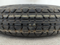 1997-2003 Infiniti Q45 Spare Donut Tire Wheel Rim Oem - Oemusedautoparts1.com
