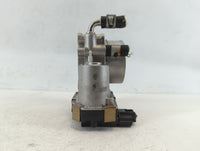 2016-2020 Infiniti Q50 Throttle Body P/N:RME60-52 Fits Fits 2016 2017 2018 2019 2020 OEM Used Auto Parts - Oemusedautoparts1