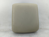 2011-2013 Infiniti Qx56 Center Console Armrest Cover Lid Fits Fits 2011 2012 2013 2014 OEM Used Auto Parts - Oemusedautopart