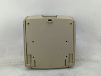 2011-2013 Infiniti Qx56 Center Console Armrest Cover Lid Fits Fits 2011 2012 2013 2014 OEM Used Auto Parts - Oemusedautopart