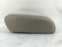 2011-2013 Infiniti Qx56 Center Console Armrest Cover Lid Fits Fits 2011 2012 2013 2014 OEM Used Auto Parts - Oemusedautopart