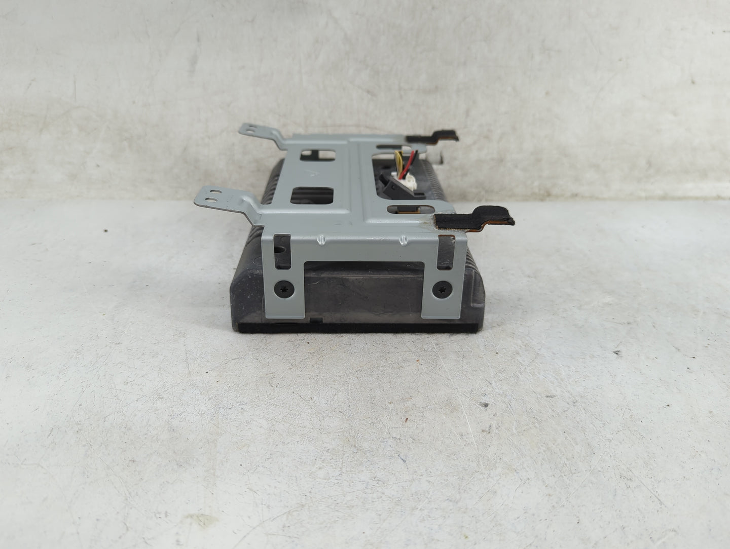 2011-2013 Infiniti Qx56 Information Display Screen 1149473 - Oemusedautoparts1.com