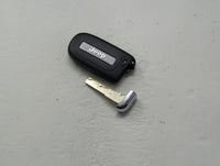 Jeep Keyless Entry Remote Fob 2ADPXF17PE 2ADPXF17PE 3 buttons - Oemusedautoparts1.com