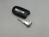 Jeep Keyless Entry Remote Fob M3N-40821302 68066349 | 68250335 | 68417820 - Oemusedautoparts1.com