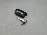Jeep Keyless Entry Remote Fob M3N-40821302 05026676AH 5 buttons - Oemusedautoparts1.com