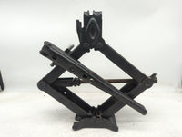 2020 Jeep Cherokee Spare Scissor Car Jack - Oemusedautoparts1.com