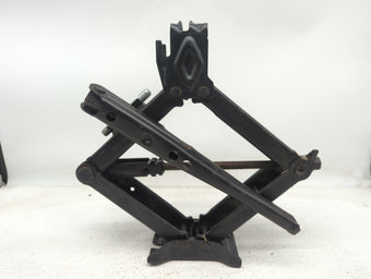 compare product 2020 Jeep Cherokee Spare Scissor Car Jack