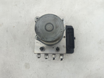 compare product 2020 Jeep Cherokee ABS Pump Control Module Replacement Fits OEM Used Auto Parts