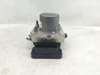 2020 Jeep Cherokee ABS Pump Control Module Replacement Fits OEM Used Auto Parts - Oemusedautoparts1.com