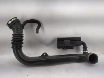 compare product 2016 Jeep Cherokee Air Cleaner Intake Duct Hose Tube