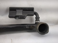 2016 Jeep Cherokee Air Cleaner Intake Duct Hose Tube - Oemusedautoparts1.com
