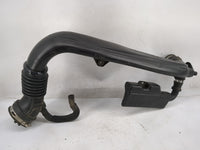 2016 Jeep Cherokee Air Cleaner Intake Duct Hose Tube - Oemusedautoparts1.com