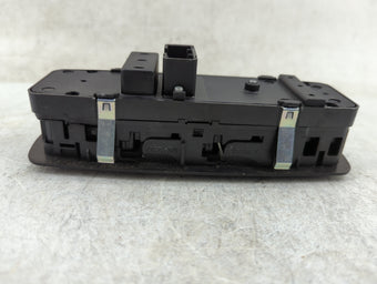 compare product 2015-2022 Jeep Cherokee Master Power Window Switch Replacement Driver Side Left Fits Fits 2015 2016 2017 2018 2019 2020 2021 2022 OEM Used Auto Parts