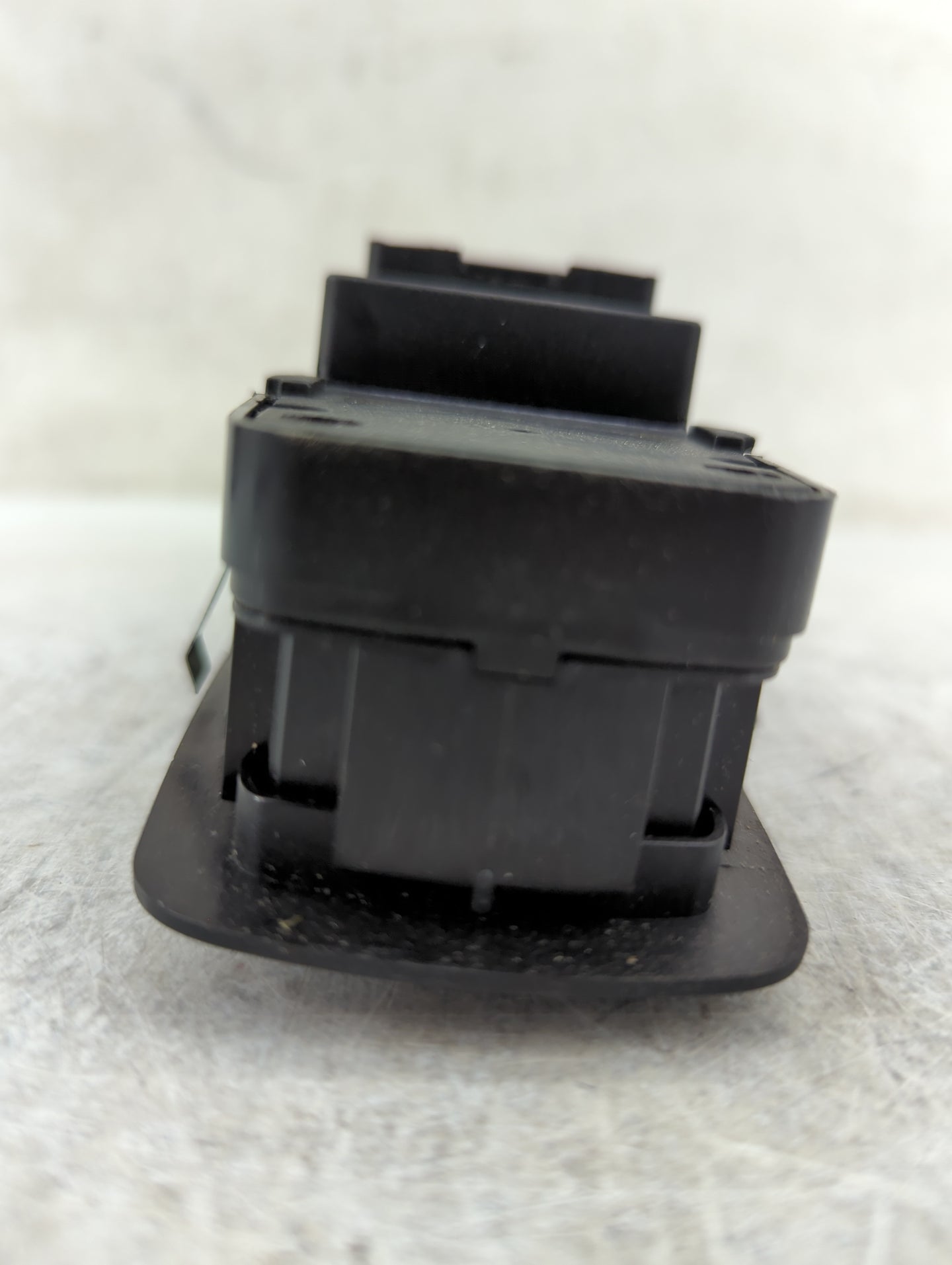 2015-2022 Jeep Cherokee Master Power Window Switch Replacement Driver Side Left Fits Fits 2015 2016 2017 2018 2019 2020 2021