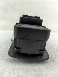 2015-2022 Jeep Cherokee Master Power Window Switch Replacement Driver Side Left Fits Fits 2015 2016 2017 2018 2019 2020 2021