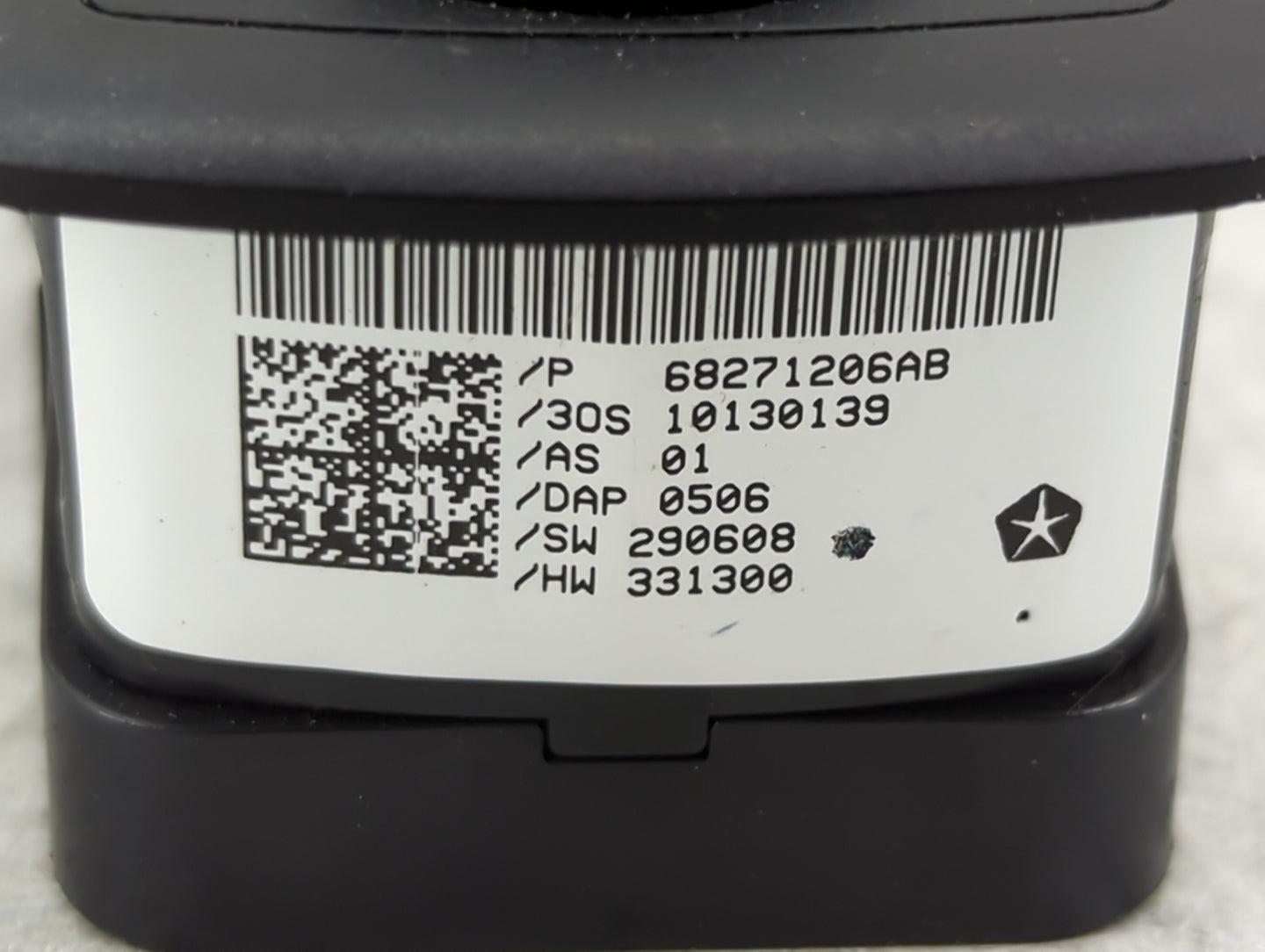2015-2022 Jeep Cherokee Master Power Window Switch Replacement Driver Side Left Fits Fits 2015 2016 2017 2018 2019 2020 2021