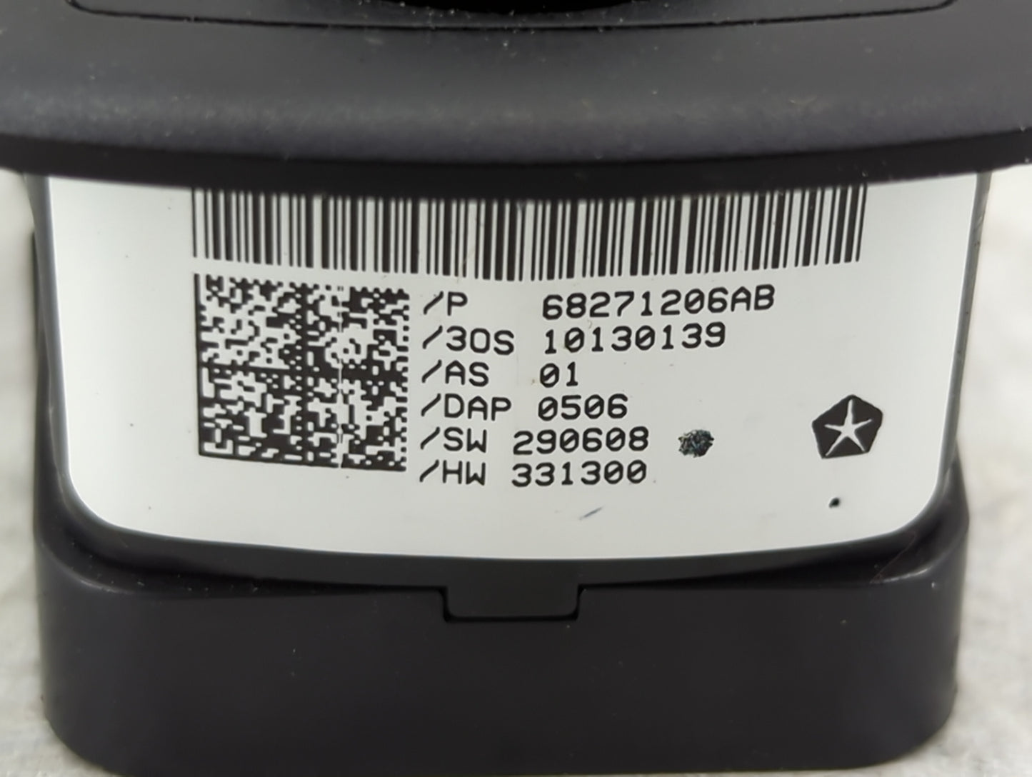 2015-2022 Jeep Cherokee Master Power Window Switch Replacement Driver Side Left Fits Fits 2015 2016 2017 2018 2019 2020 2021