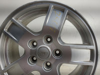 Jeep Cherokee Oem Wheel Rim 1188732 - Oemusedautoparts1.com