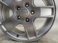Jeep Cherokee Oem Wheel Rim - Oemusedautoparts1.com