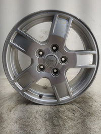 Jeep Cherokee Oem Wheel Rim 1188732 - Oemusedautoparts1.com
