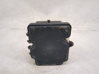 2015 Jeep Cherokee Anti-Lock Brake ABS Pump Module Actuator OEM Fits OEM Used Auto Parts - Oemusedautoparts1.com