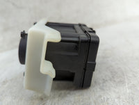 2014-2022 Jeep Cherokee Ignition Switch Oem 1386602 - Oemusedautoparts1.com