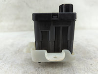 2014-2022 Jeep Cherokee Ignition Switch Oem 1386602 - Oemusedautoparts1.com
