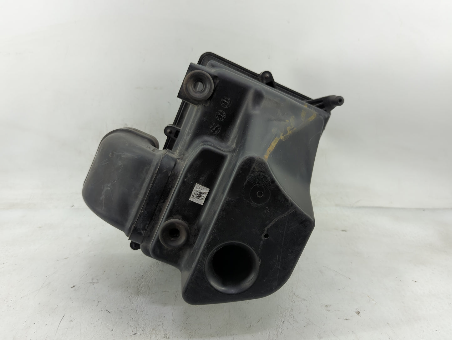 2014-2015 Jeep Cherokee Air Cleaner Intake-duct Hose Tube - Oemusedautoparts1.com
