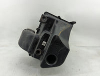 2014-2015 Jeep Cherokee Air Cleaner Intake-duct Hose Tube - Oemusedautoparts1.com
