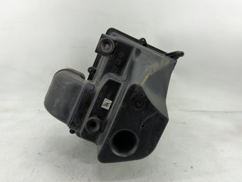 compare product 2014-2015 Jeep Cherokee Air Cleaner Intake-duct Hose Tube