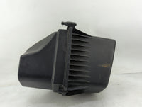 2014-2015 Jeep Cherokee Air Cleaner Intake-duct Hose Tube - Oemusedautoparts1.com