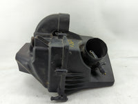 2014-2015 Jeep Cherokee Air Cleaner Intake-duct Hose Tube - Oemusedautoparts1.com