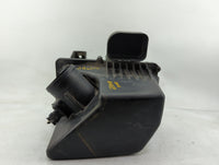 2014-2015 Jeep Cherokee Air Cleaner Intake-duct Hose Tube - Oemusedautoparts1.com