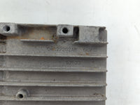 2006 Jeep Commander PCM Engine Control Computer ECU ECM PCU OEM Fits OEM Used Auto Parts - Oemusedautoparts1.com