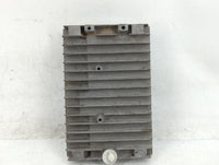 2006 Jeep Commander PCM Engine Control Computer ECU ECM PCU OEM Fits OEM Used Auto Parts - Oemusedautoparts1.com