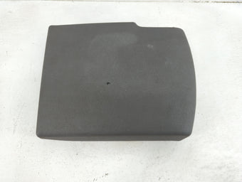 compare product 2006-2007 Jeep Commander Center Console Armrest Cover Lid Fits Fits 2006 2007 OEM Used Auto Parts