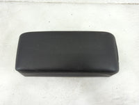 2011-2017 Jeep Compass Center Console Armrest Cover Lid Fits Fits 2011 2012 2013 2014 2015 2016 2017 OEM Used Auto Parts - O