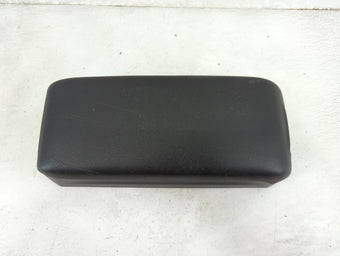 compare product 2011-2017 Jeep Compass Center Console Armrest Cover Lid Fits Fits 2011 2012 2013 2014 2015 2016 2017 OEM Used Auto Parts