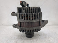 0 Jeep Compass Alternator Replacement Generator Charging Assembly Engine OEM Fits OEM Used Auto Parts - Oemusedautoparts1.co